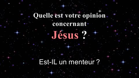 Fernand Saint-Louis - Quelques opinions célèbres sur Jésus