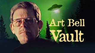 Coast to Coast AM with Art Bell - Prof. David Jacobs - Alien Abductions - The Threat