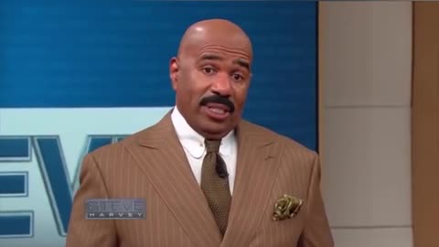 ASK STEVE STEVE HARVEY🤣🤣 Funniest Moments🤣🤣 Part01