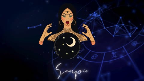 Weekly Horoscopes July 22nd-July 28 All Signs