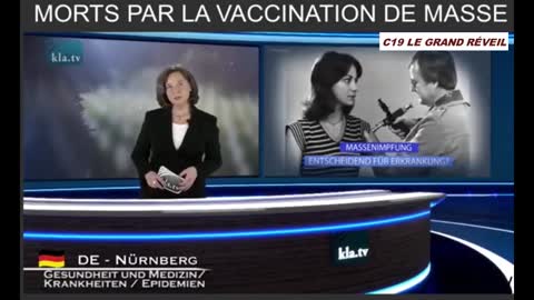 COVID, POINT COMMUN AVEC LA GRIPPE ESPAGNOLE ?? LES MÊMES TERRORISTES QUE POUR COCO-VIDE !!!