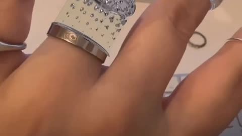 Future Ring Technology