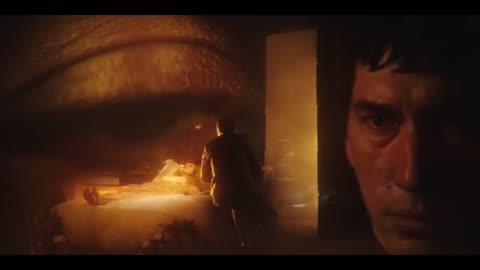 MEGALOPOLIS Trailer (2024) Extended _ 4K UHD