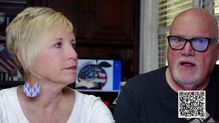 Peach State Patriots. Jack & Diane talk about "Now More Than Ever- We Need to Stick Together"