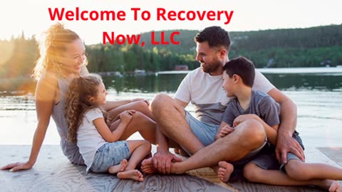 Recovery Now, LLC : Suboxone in Cheatham County | (615) 416-8010