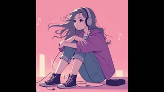 LoFi Music | Relax and Study | Extreme LoFi