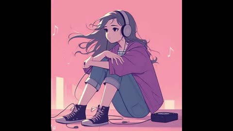 LoFi Music | Relax and Study | Extreme LoFi