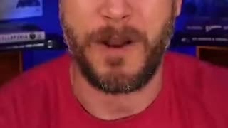 Soyboy Discovers The Past Is Problematic #shorts #tiktok #jamesbond