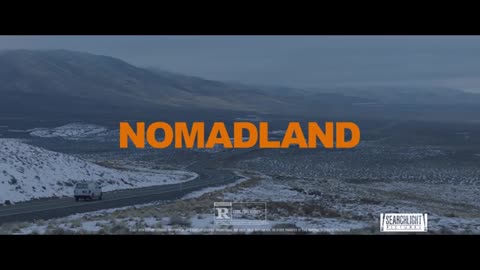 Nomadland _ Now Playing in Theaters and on Hulu (1)