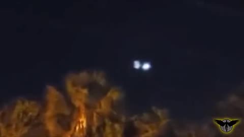 The Best UFO Sightings Of 2023 - Part 2