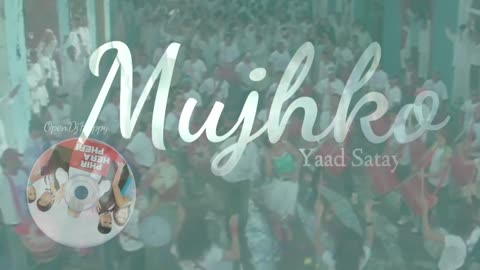 mujhko yaad sataye teri status WhatsApp status video