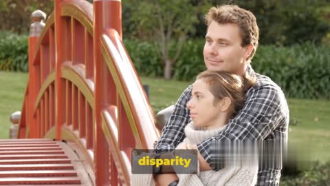 Acceptance Diversity: Exploring Cultural Perspectives on Age Gap Relationships