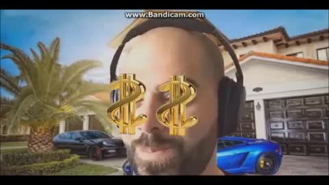 Keemstar Money Money Money moneyyyyy