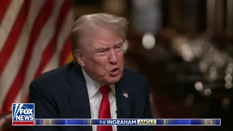Trump opens up about his faith following assassination attempt_ 'It gives you so (1)