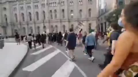 BLM & Antifa Riots 2020 - 2020-09-04-23-24-46-Philly.mp4