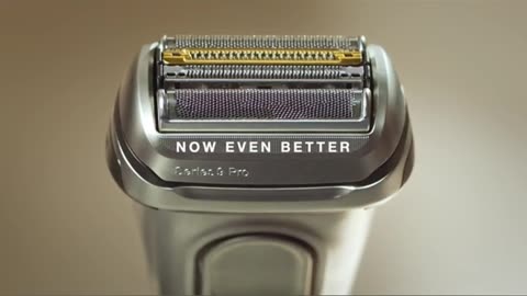 Braun Electric Razor,Waterproof Foil Shaver for Men,Series 9 Pro 9460cc