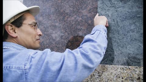 MJ Granite Countertop & Tile Installation LLC - (480) 334-4899