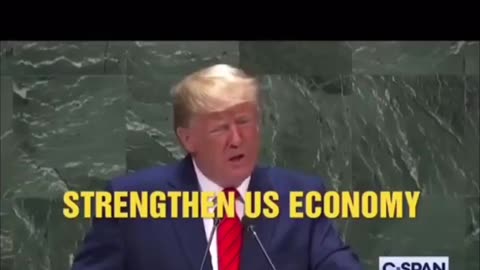 Another great video regarding Trump!!!!
