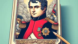 Napoleon