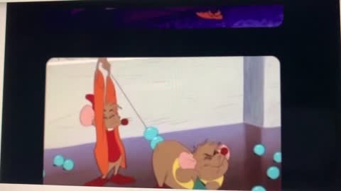 Child Sex Trafficcing ...Disney??? ARE YOU KIDDING ME??? NO!!