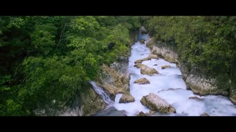 Indian natural video in solid India decide India's best natural MP4 watch video