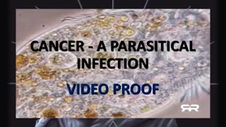 Parasitic Science and the Unproven Virus
