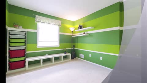 Professional Painting & Home Improvement - Nashville - (615) 334-4968