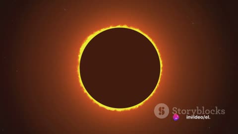 The Spectacular Solar Eclipse of 2024: What to Expect