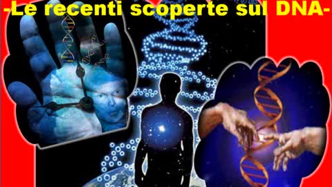 Domande al prof. Odifreddi sull'ateismo e le nuove scoperte del DNA! prima parte