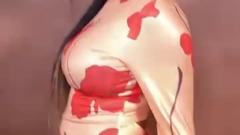 Trending viral shorts hot boobs bhabhi viral video.