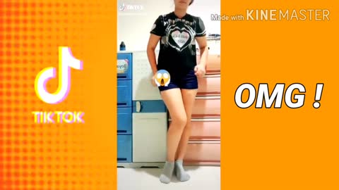 Tiktok Invisible Effect Fails Gone Viral - tiktok invisible effect fails gone viral