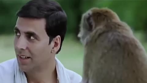 Akshay Kumar funny Status || Housefull movie scene