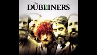 The Dubliners 25 Classic Irish Pub Songs