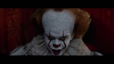 IT CHAPTER THREE – First Trailer [HD].mp4