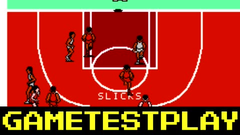 All Pro Basketball NES SHORTS REMEMBER