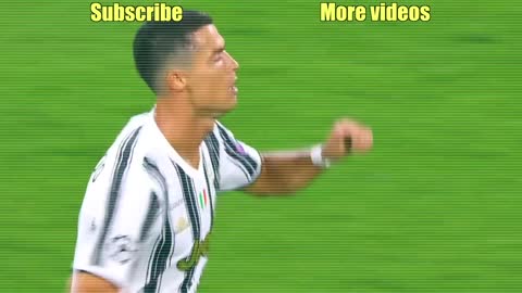 Most SPECTACULAR Comebacks in Football PART 2