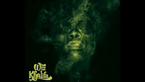 Wiz Khalifa- When I'm Gone Remix by 100% Beef Prod. PatLatzke