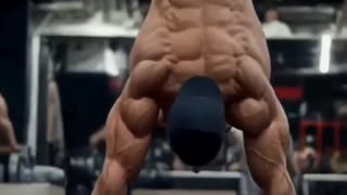 Bodybuilding