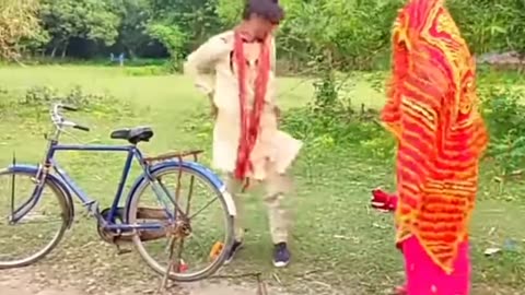 Must warch new funny video 2023 amazing viral comedy video fun
