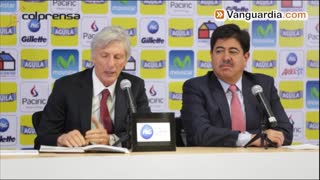 pekerman.flv