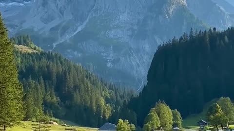 Switzerland