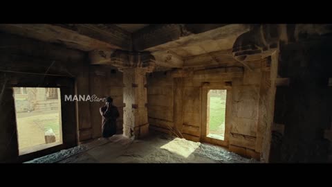 Maa Oori Polimera 2 Release Trailer | Satyam Rajesh | Dr.Anil | Kamakshi Bhaskarla