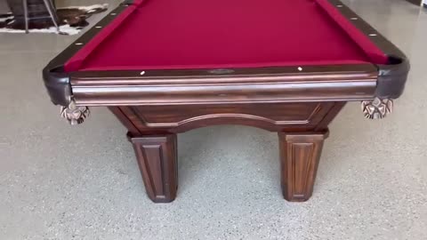 Pool Games Table | Prestigebilliardsaz.com