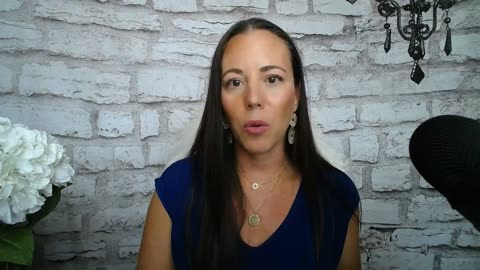 How to Generate Sales FAST with Livestream Video with Ginna Tassanelli