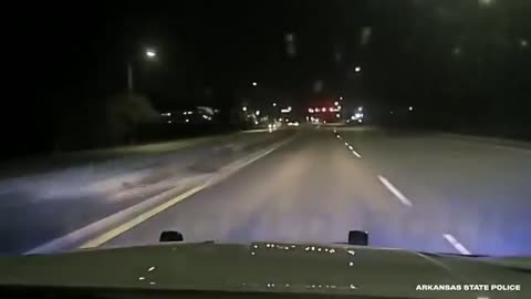 Unbelievable High-Speed Police Chases Caught on Dash cam.🤦🕵️🧑‍✈️