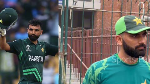 Exclusive Interview with Fakhar Zaman from his transition to opening to no.3