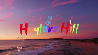 Hayters Hill Episode 1 (trailer)