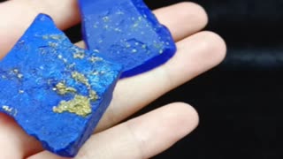 Best Quality Raw Lapis Lazuli Lapis Lazuli Rough Stone For Jewelry Making 20240522-01-08