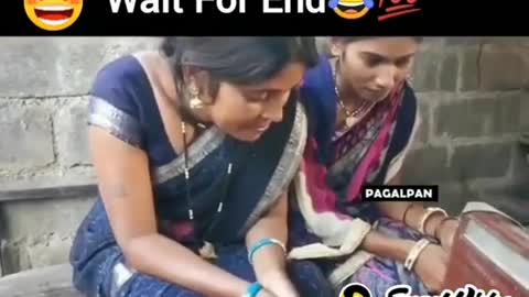 Comedy and funny 😂 _ Video || 30 Seconds Funny Video || Comedy status || 2020