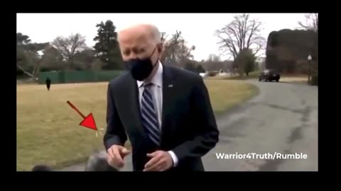Rubber Face Joe! A Life Of Illusion Video Meme/ Reloaded New Version